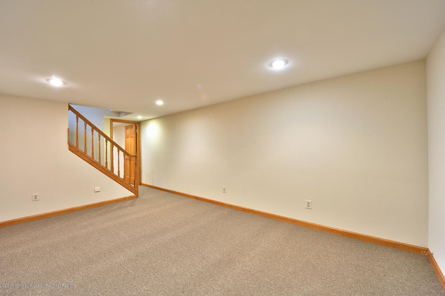 125 Hopkins Road New Egypt, NJ 08533 - Photo 29 of 33 HOPKINS 41