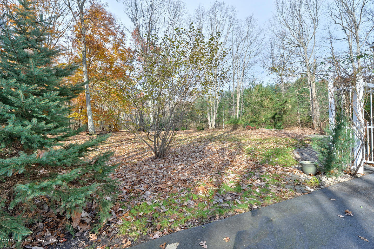 125 Hopkins Road New Egypt, NJ 08533 - Photo 30 of 33 HOPKINS 8