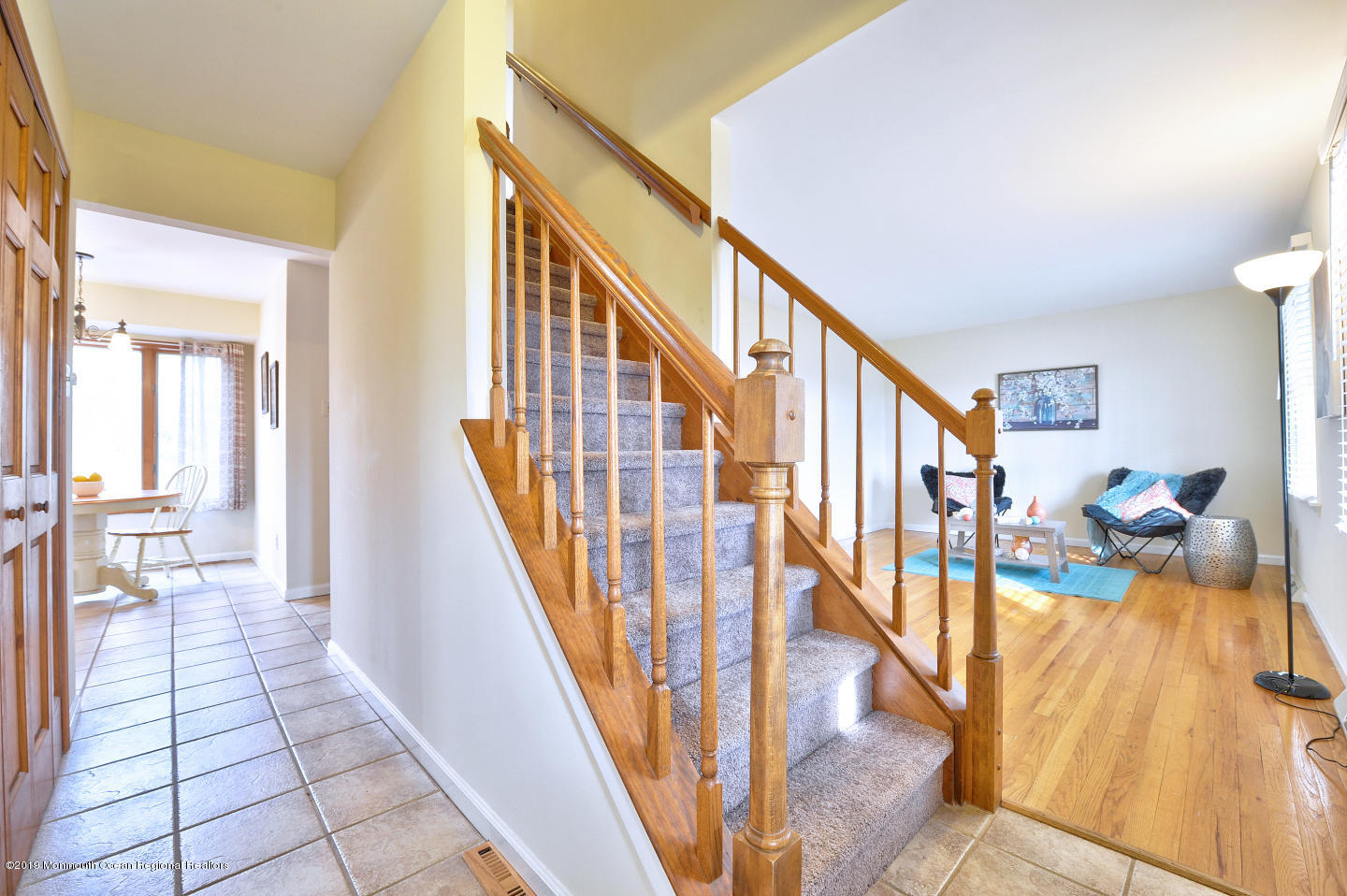 125 Hopkins Road New Egypt, NJ 08533 - Photo 4 of 33 HOPKINS 2 6