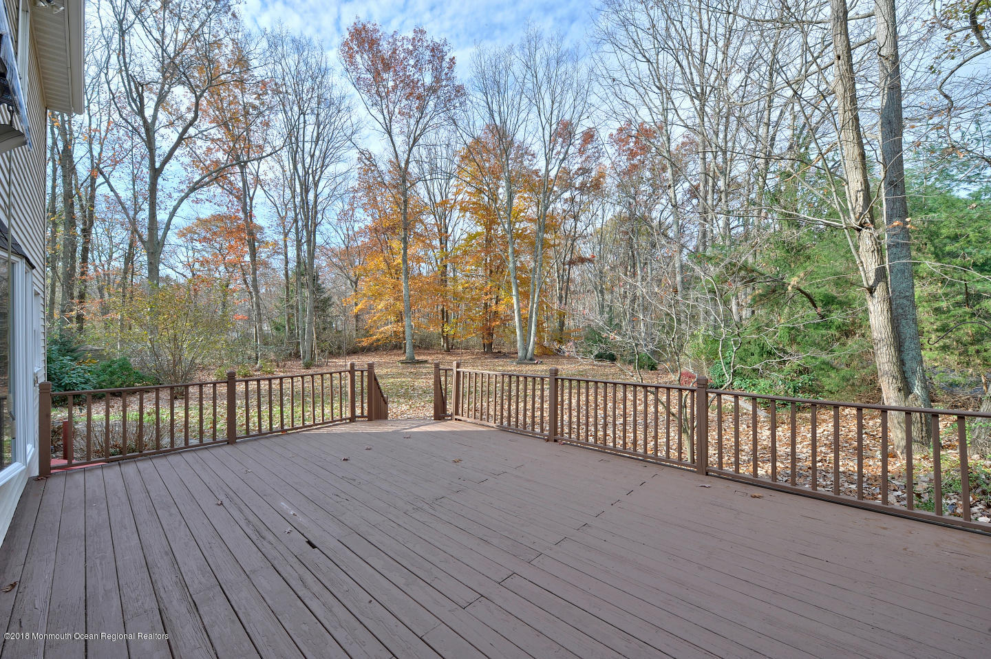 125 Hopkins Road New Egypt, NJ 08533 - Photo 31 of 33 HOPKINS 15