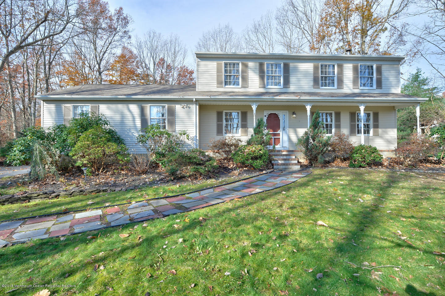 125 Hopkins Road New Egypt, NJ 08533 - Photo 32 of 33 HOPKINS 5