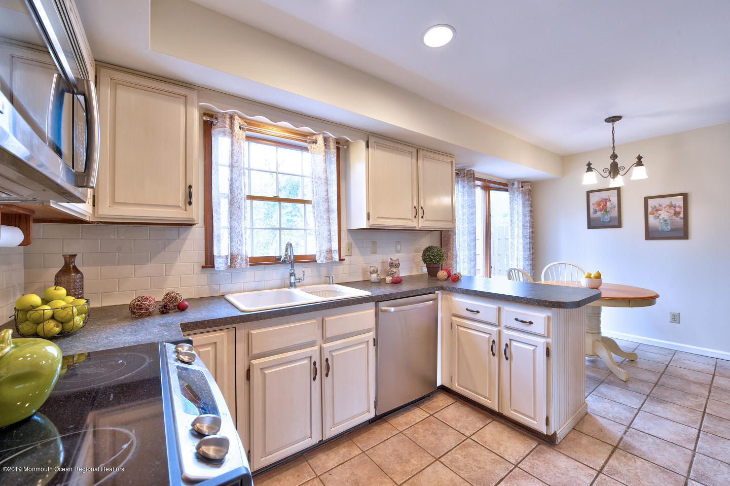 125 Hopkins Road New Egypt, NJ 08533 - Photo 5 of 33 HOPKINS 2 15