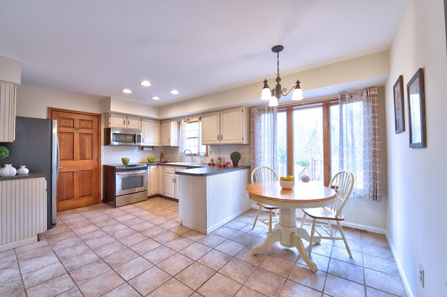125 Hopkins Road New Egypt, NJ 08533 - Photo 6 of 33 HOPKINS 2 9