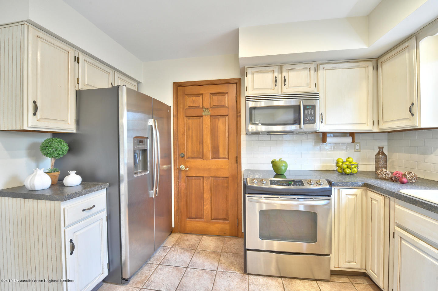 125 Hopkins Road New Egypt, NJ 08533 - Photo 8 of 33 HOPKINS 2 18