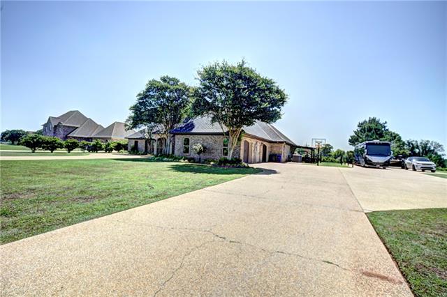 1154 Miller Farm Road Natchitoches, LA 71457 - Photo 3 of 47