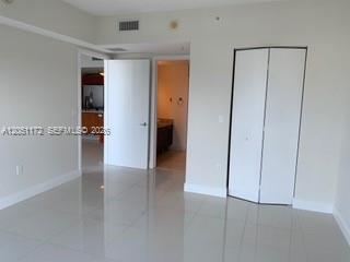 185 Southwest 7th Street, Unit 3105 Miami, FL 33130 - Photo 6 of 20