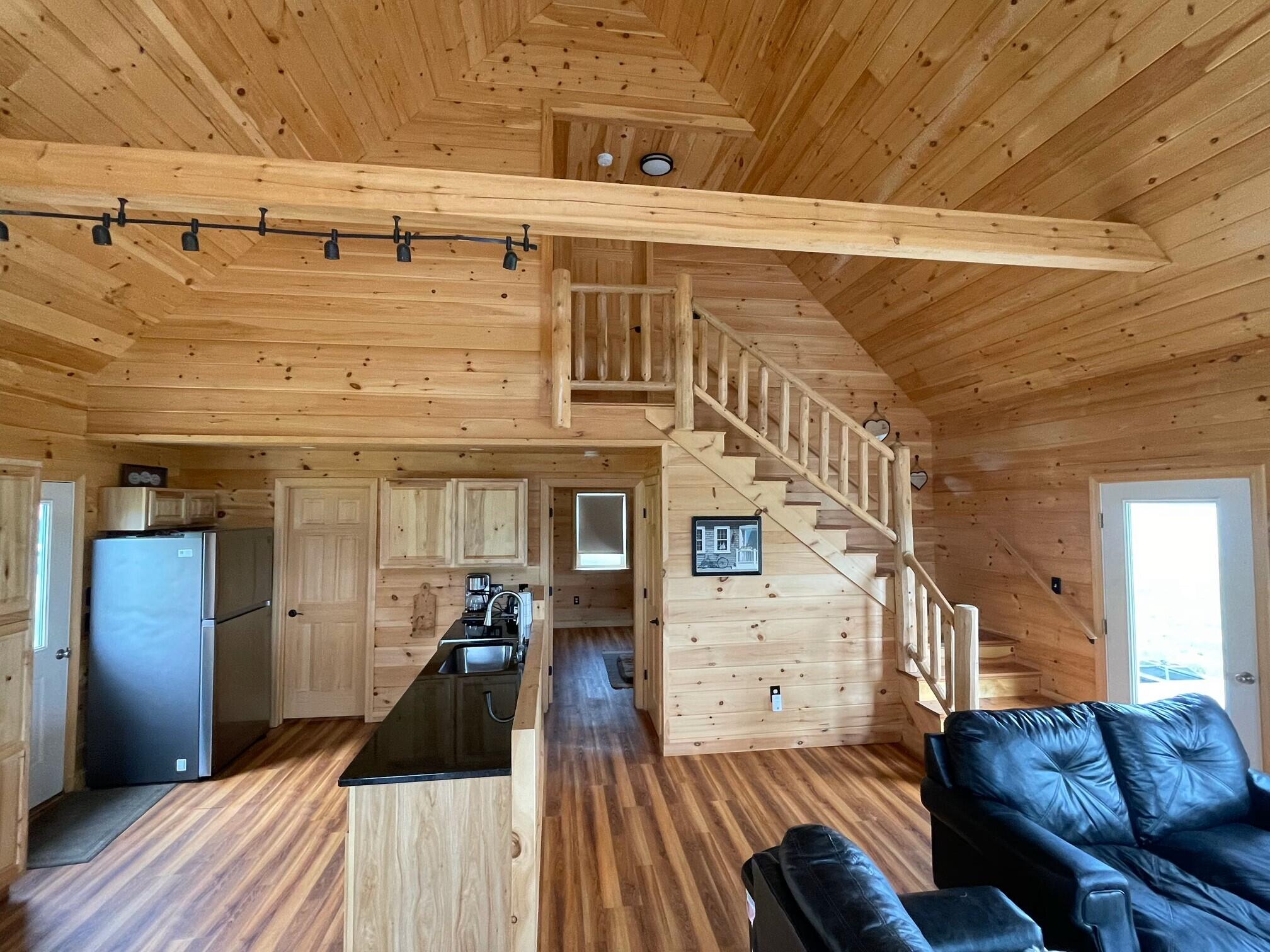346 West Side Road Addison, ME 04606 - Photo 22 of 41 IMG_0440
