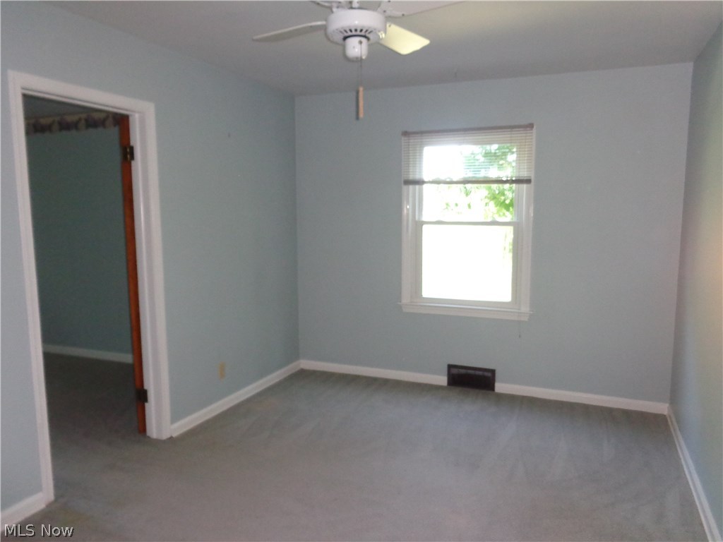 5353 Ridge Avenue Southeast Canton, OH 44707 - Photo 16 of 17 Gallery Image 16