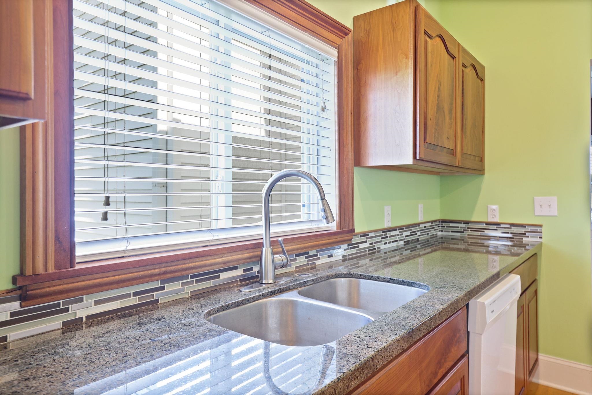 2643 North Kirk Road Fairgrove, MI 48733 - Photo 11 of 45 50188613-9e108f2b-3726-4d98-aa01-5e2045a4d9d4.JPG