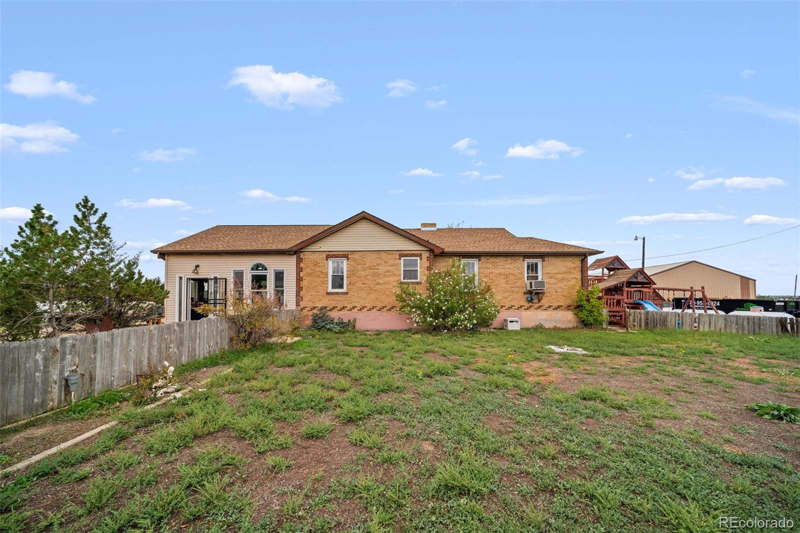 11301 Chambers Road Brighton, CO 80603 - Photo 2 of 47 Gallery Image 2