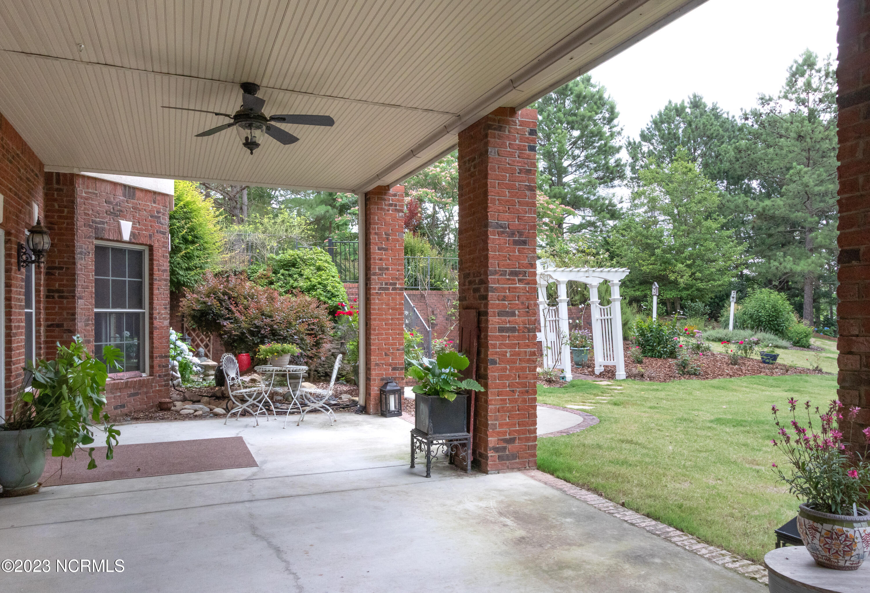 110 Rachels Point Road West End, NC 27376 - Photo 66 of 87 IMG_8011