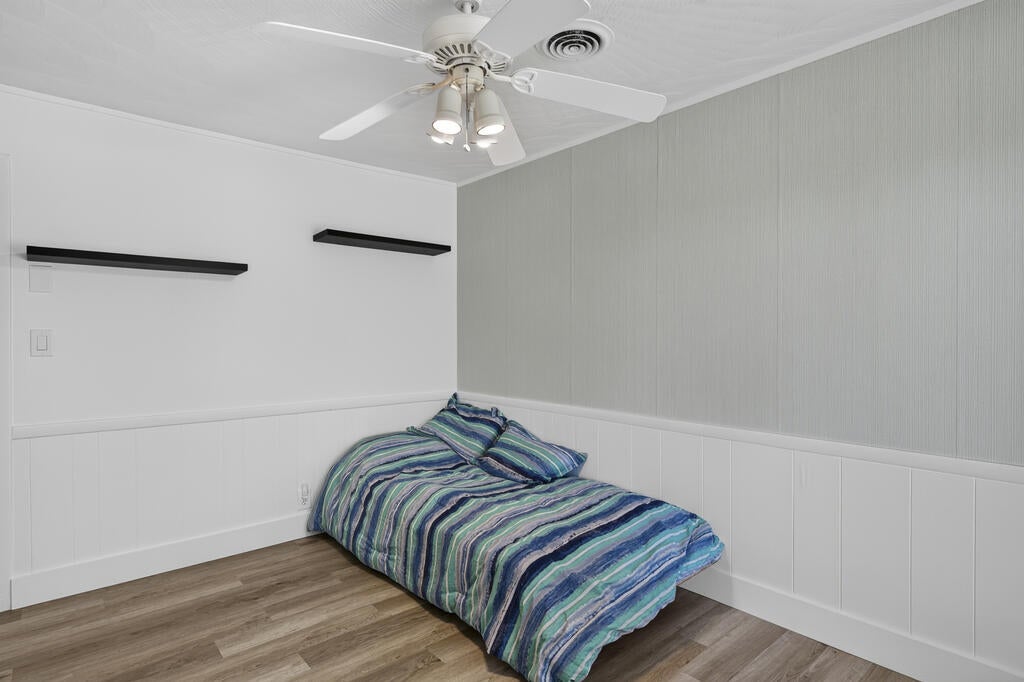 133 Reed Hollow Road Marion, VA 24354 - Photo 21 of 30 Gallery Image 21