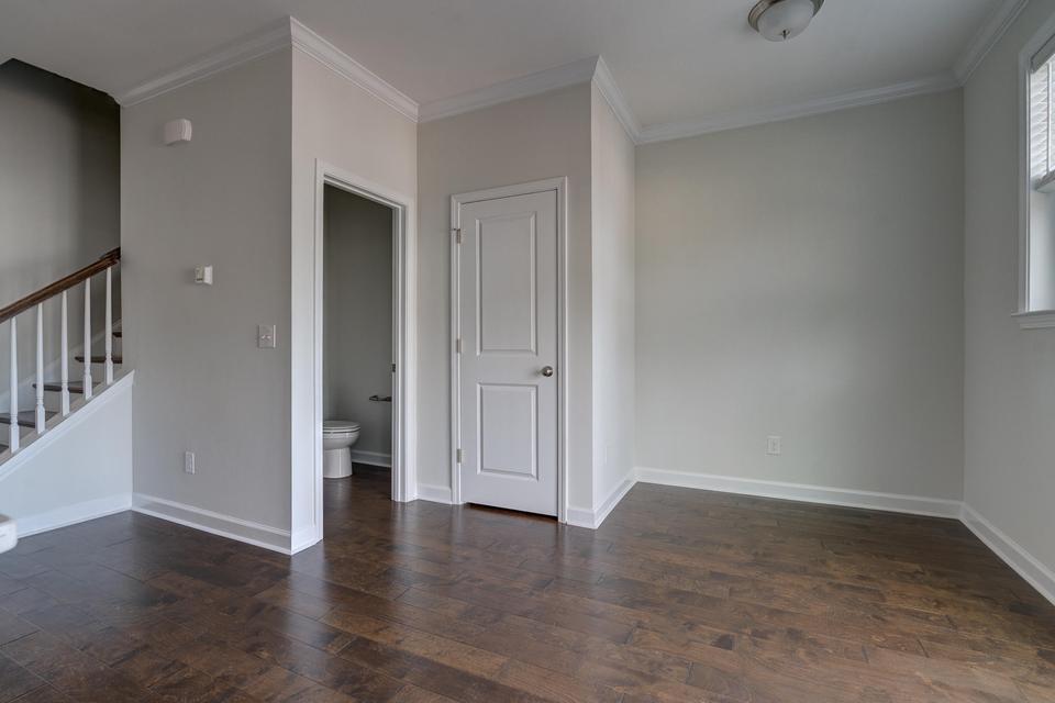 1545 Moss Spring Road Mount Pleasant, SC 29466 - Photo 14 of 20 20230505122407943780000000-o
