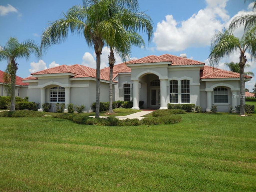 4707 Rue Bordeaux Lutz, FL 33558 - Photo 1 of 1 Gallery Image 1