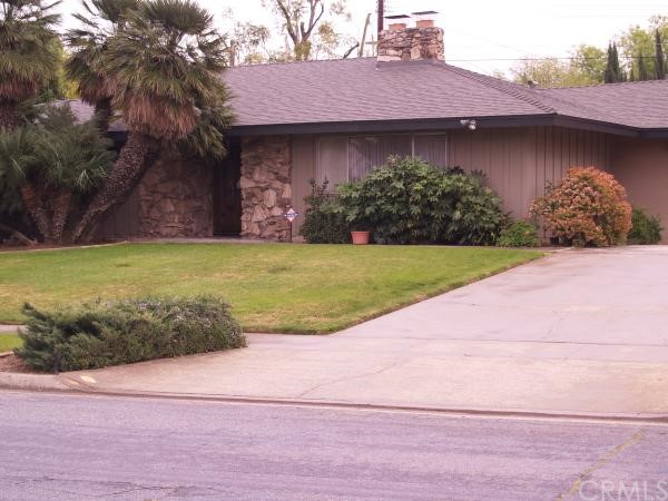 1916 Benedict Avenue Riverside, CA 92506 - Photo 1 of 1