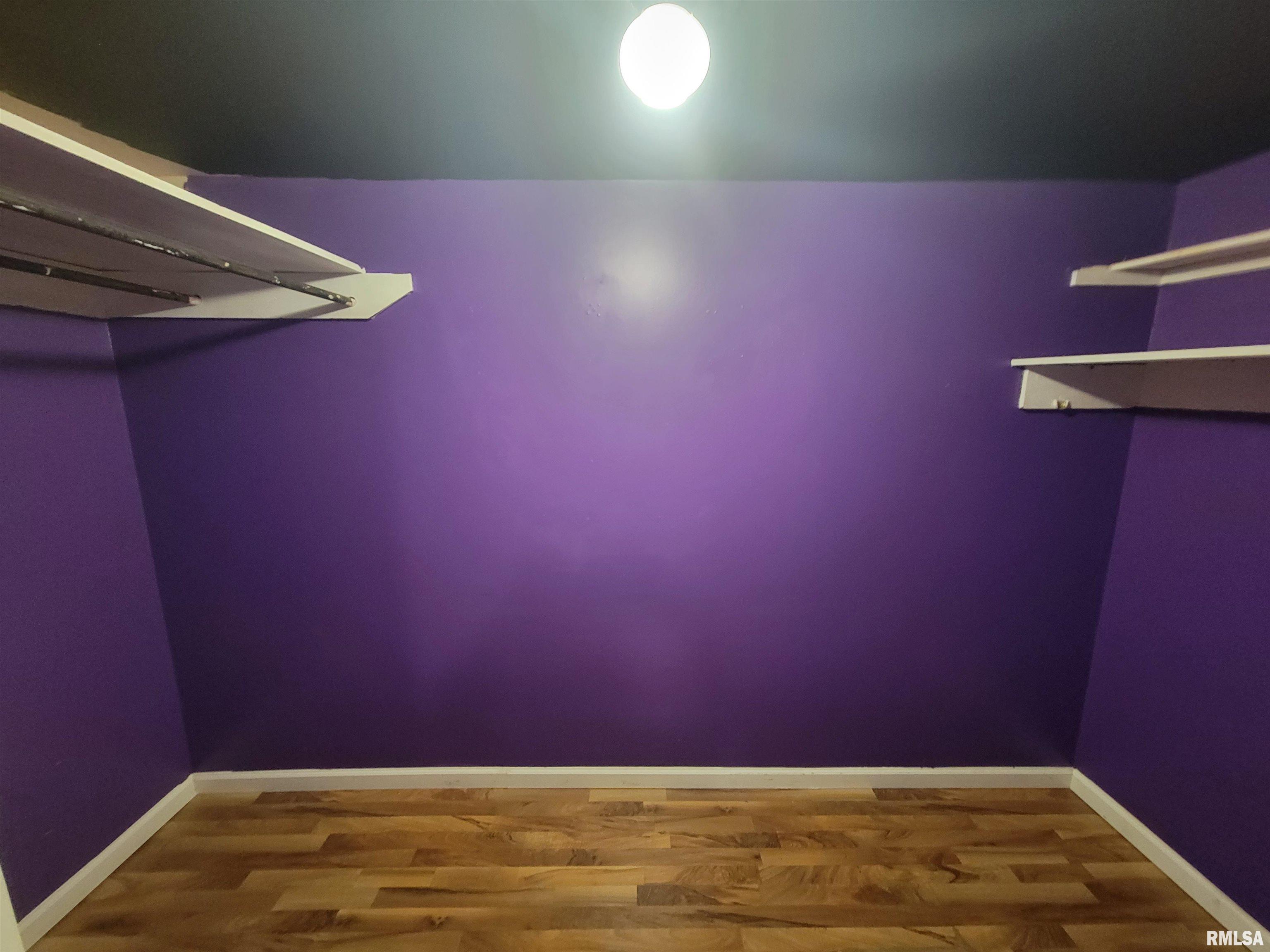 705 South 11th Street Herrin, IL 62948 - Photo 8 of 12