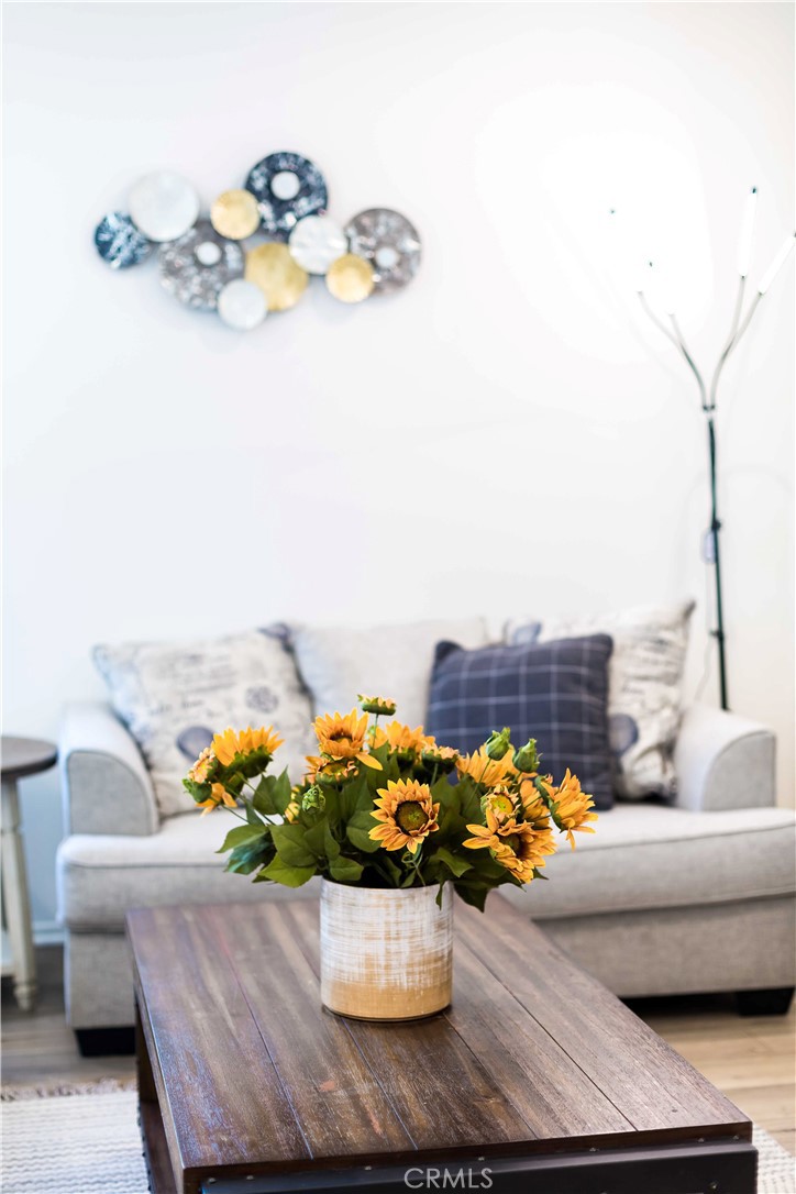 14563 Gulfstream Lane Moreno Valley, CA 92553 - Photo 3 of 30 a view of a living room with furniture and a couch