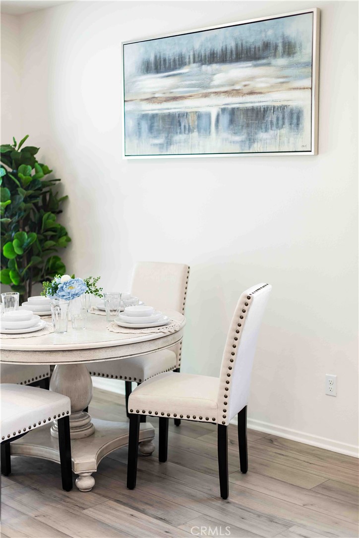 14563 Gulfstream Lane Moreno Valley, CA 92553 - Photo 5 of 30 a view of a room with furniture and wooden floor