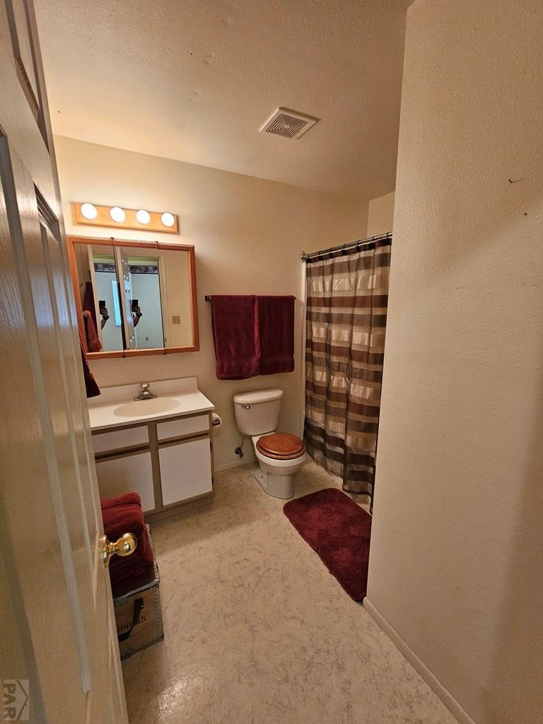 608 South Main Street Granada, CO 81041 - Photo 11 of 31