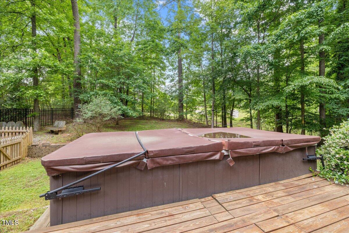 9801 Honeycutt Road Raleigh, NC 27614 - Photo 42 of 93 087-9801 Honeycutt Rd