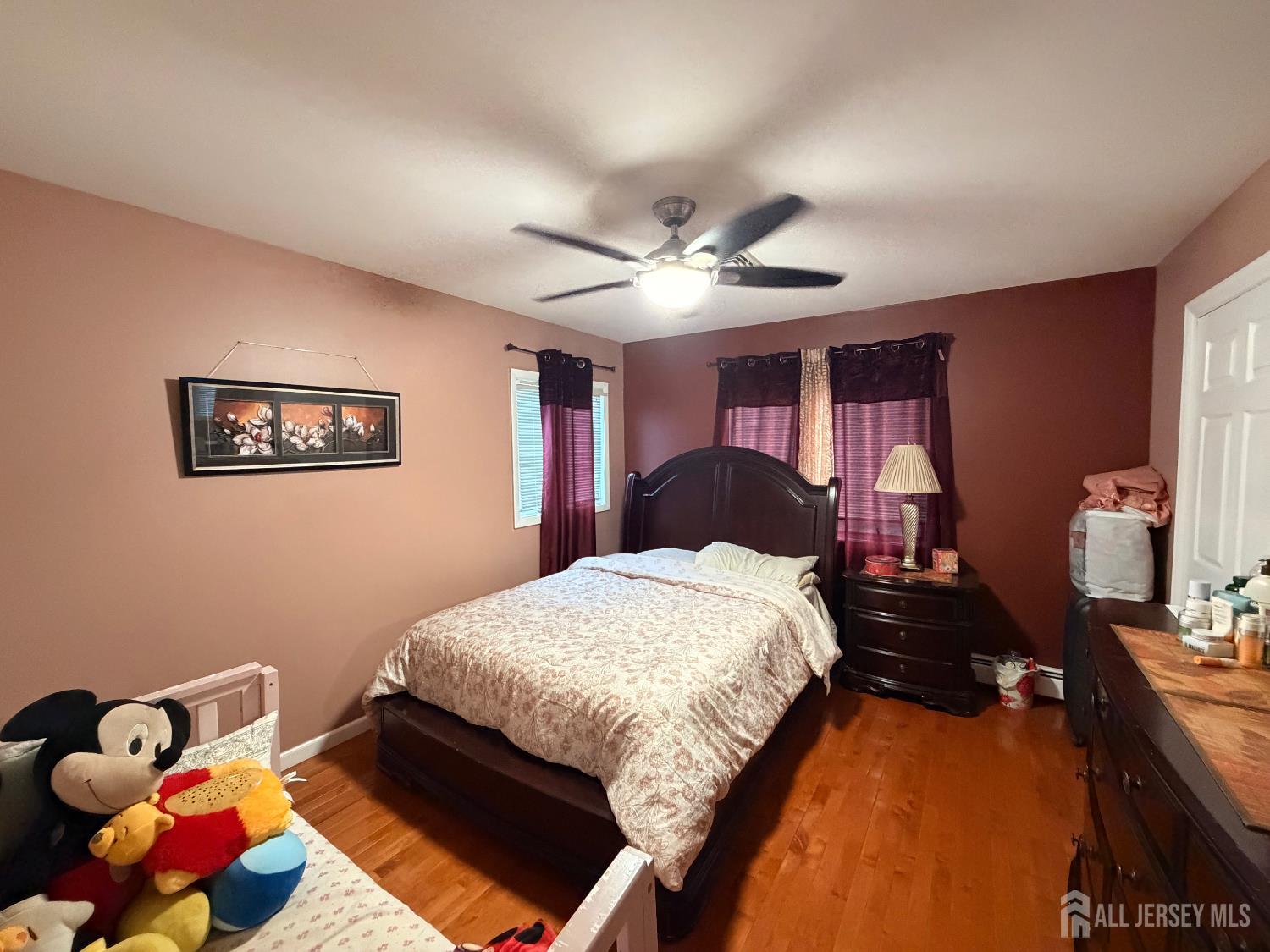 36 Cambridge Road Edison, NJ 08817 - Photo 21 of 26 Gallery Image 21