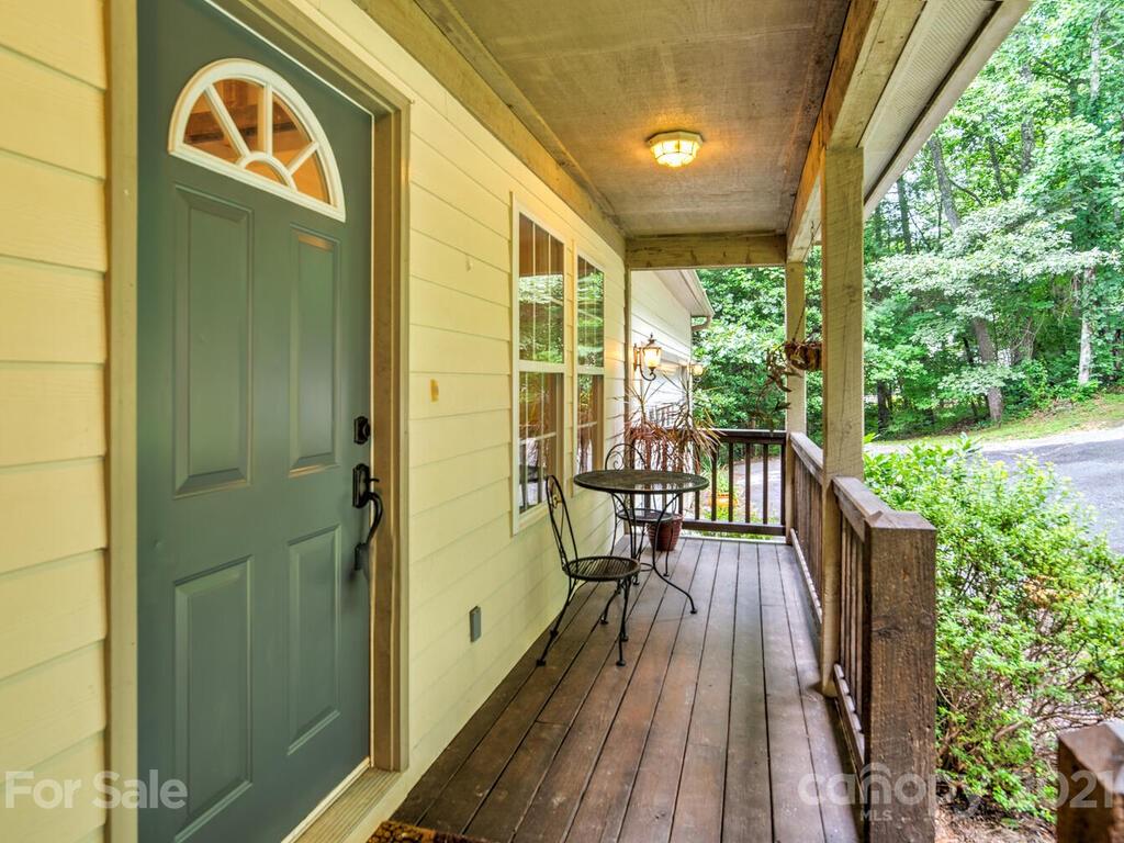 882 Mills Gap Road Fletcher, NC 28732 - Photo 2 of 31 Gallery Image 2