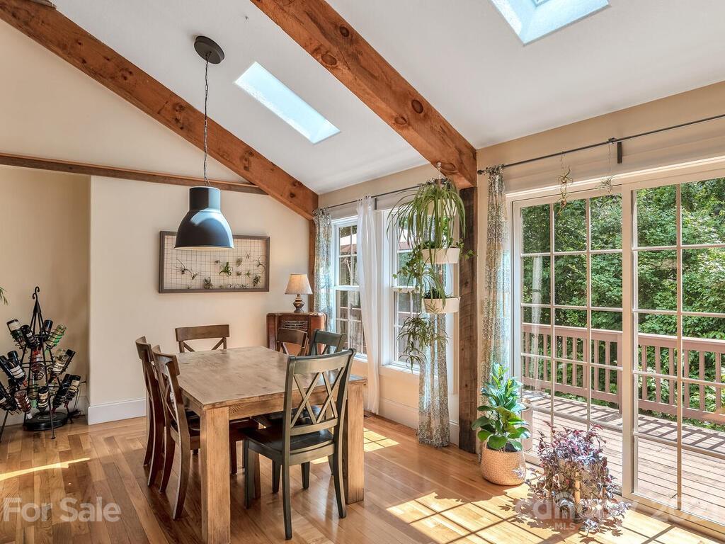 882 Mills Gap Road Fletcher, NC 28732 - Photo 12 of 31 Gallery Image 12