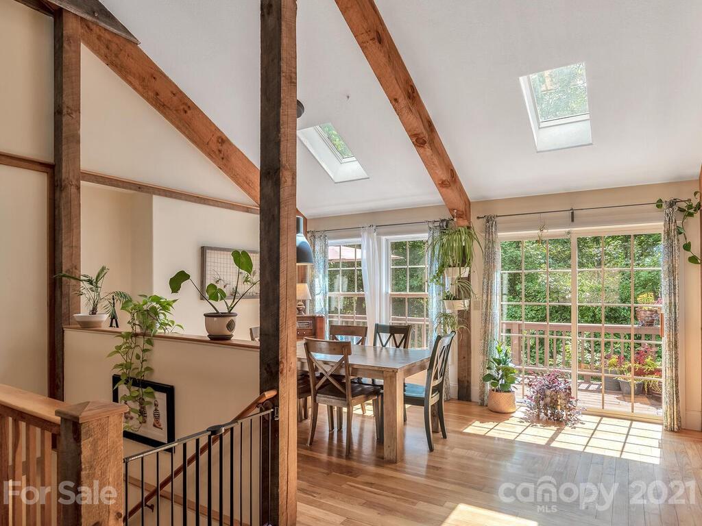 882 Mills Gap Road Fletcher, NC 28732 - Photo 13 of 31 Gallery Image 13