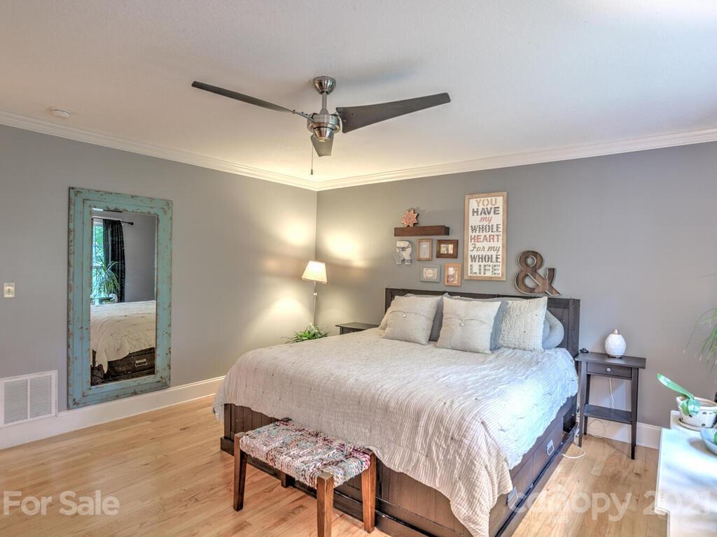 882 Mills Gap Road Fletcher, NC 28732 - Photo 14 of 31 Gallery Image 14