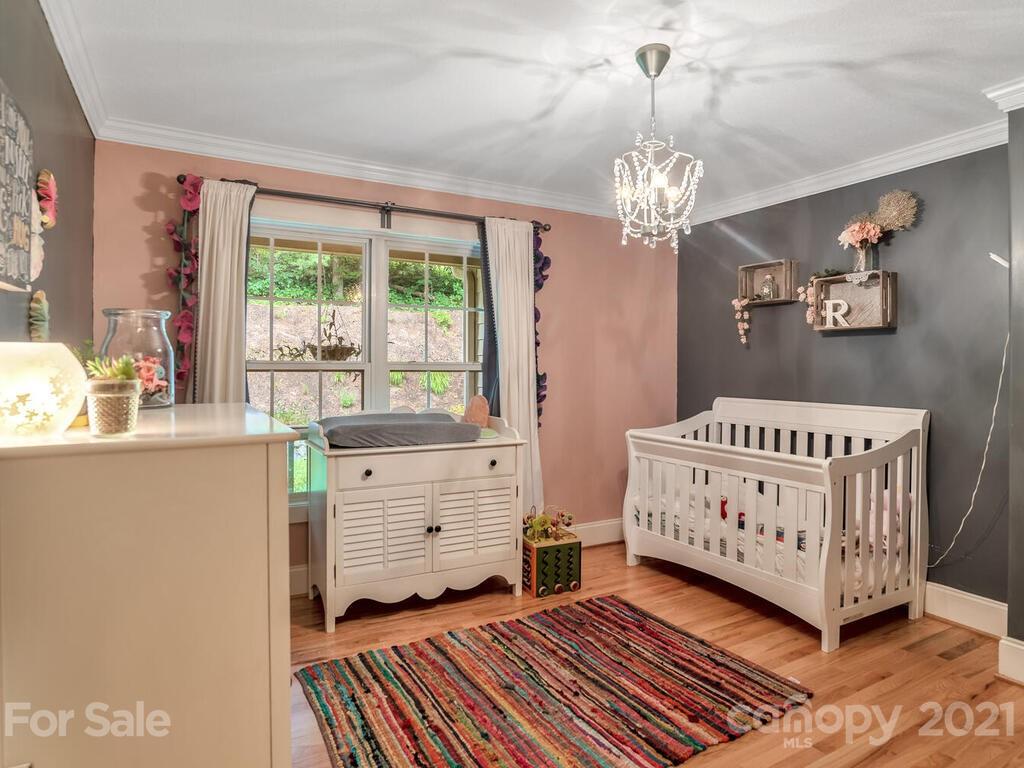 882 Mills Gap Road Fletcher, NC 28732 - Photo 17 of 31 Gallery Image 17