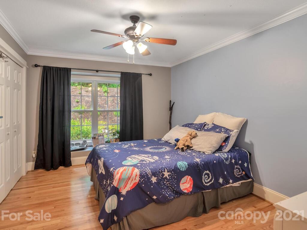 882 Mills Gap Road Fletcher, NC 28732 - Photo 18 of 31 Gallery Image 18