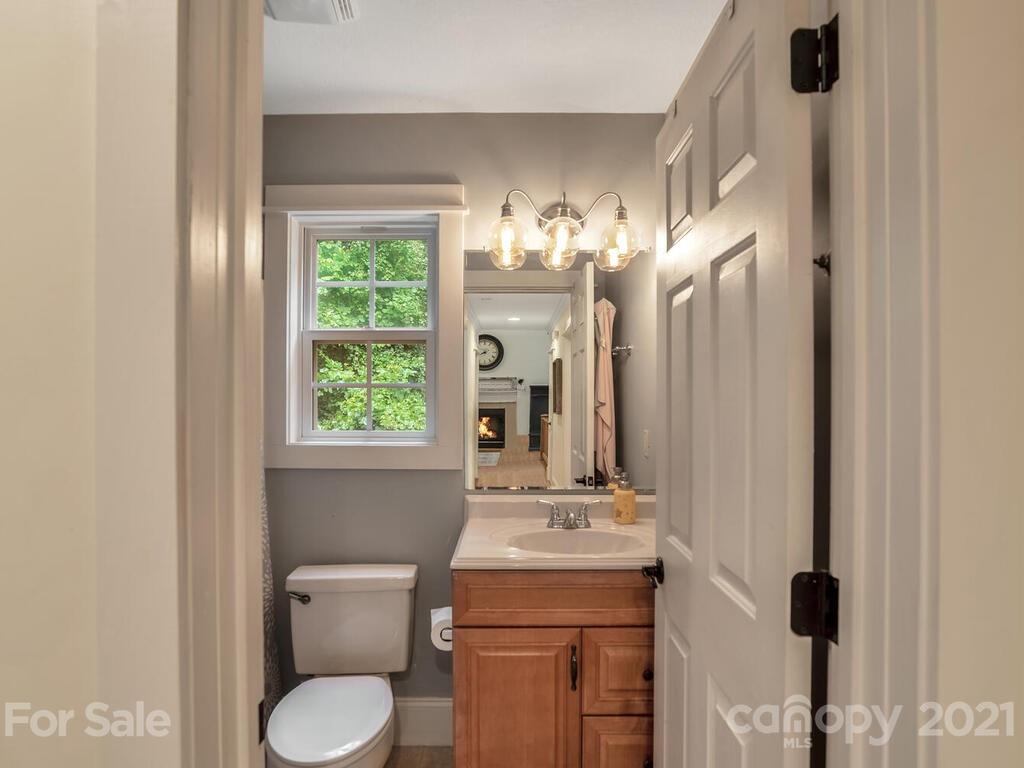 882 Mills Gap Road Fletcher, NC 28732 - Photo 19 of 31 Gallery Image 19