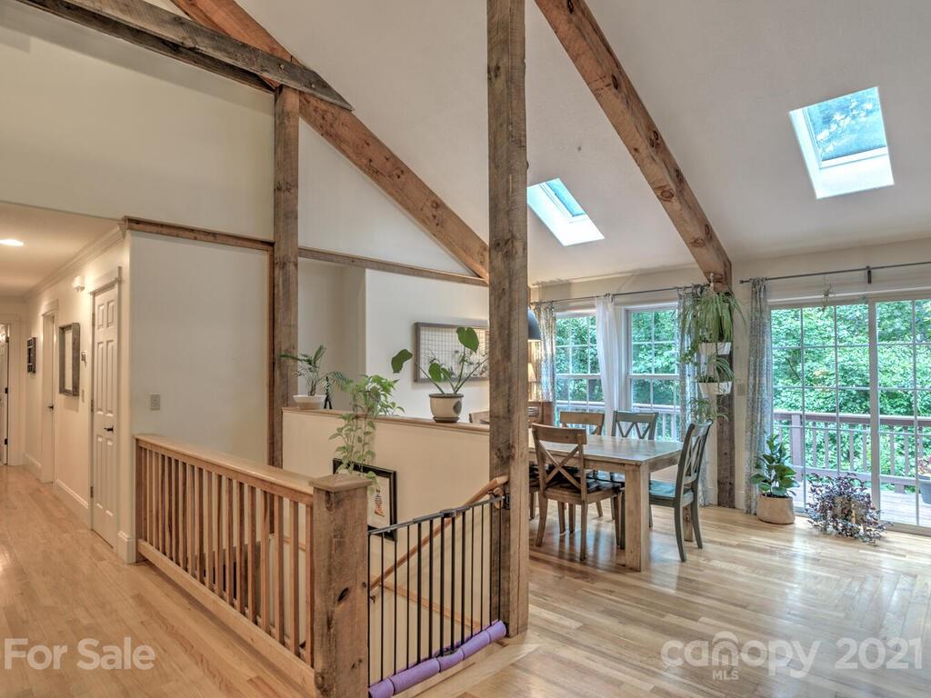 882 Mills Gap Road Fletcher, NC 28732 - Photo 20 of 31 Gallery Image 20