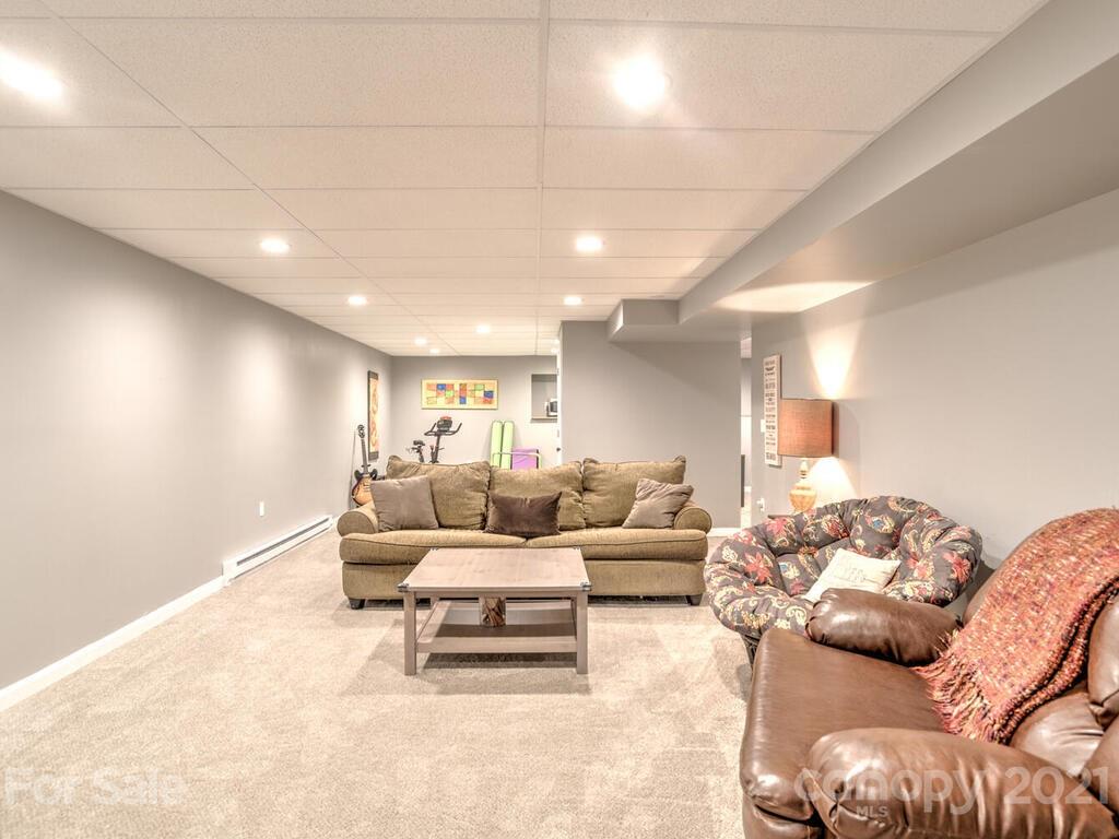 882 Mills Gap Road Fletcher, NC 28732 - Photo 21 of 31 Gallery Image 21