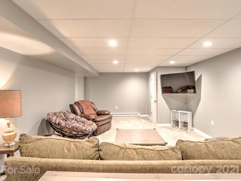 882 Mills Gap Road Fletcher, NC 28732 - Photo 22 of 31 Gallery Image 22