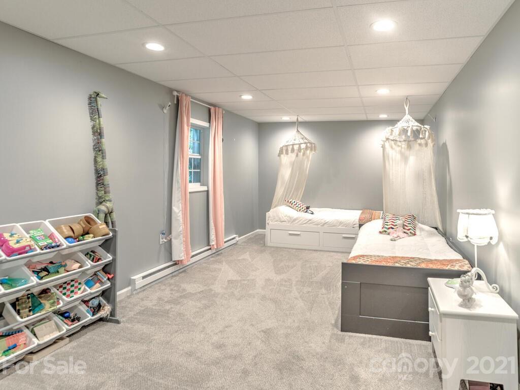 882 Mills Gap Road Fletcher, NC 28732 - Photo 24 of 31 Gallery Image 24