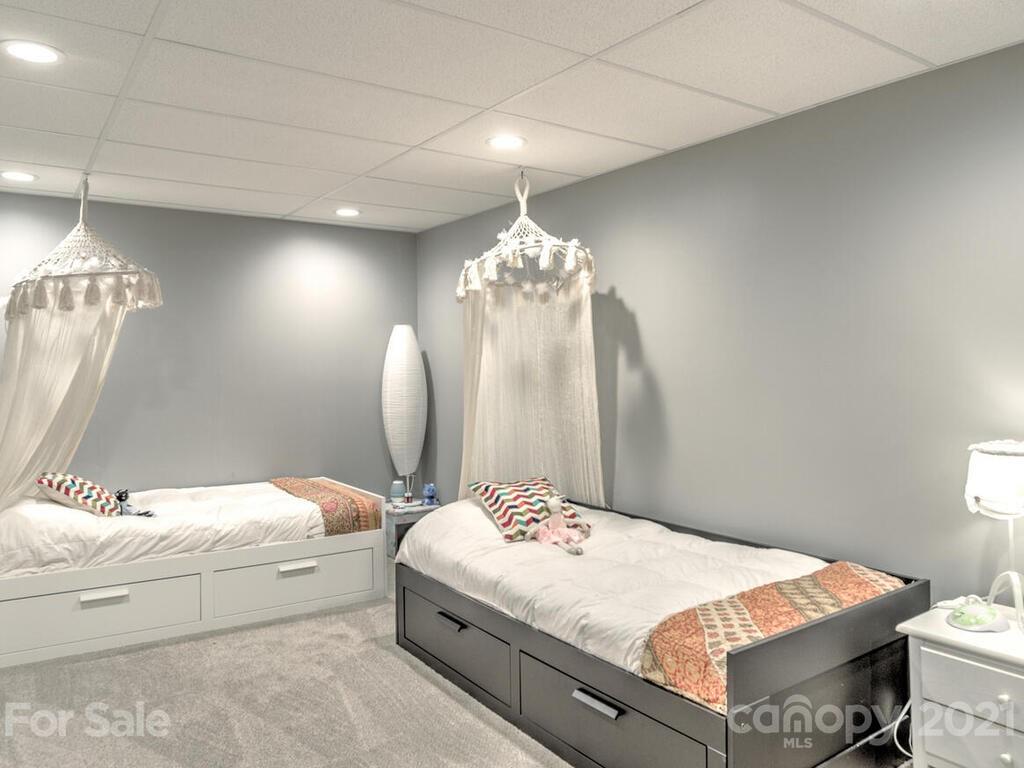 882 Mills Gap Road Fletcher, NC 28732 - Photo 25 of 31 Gallery Image 25