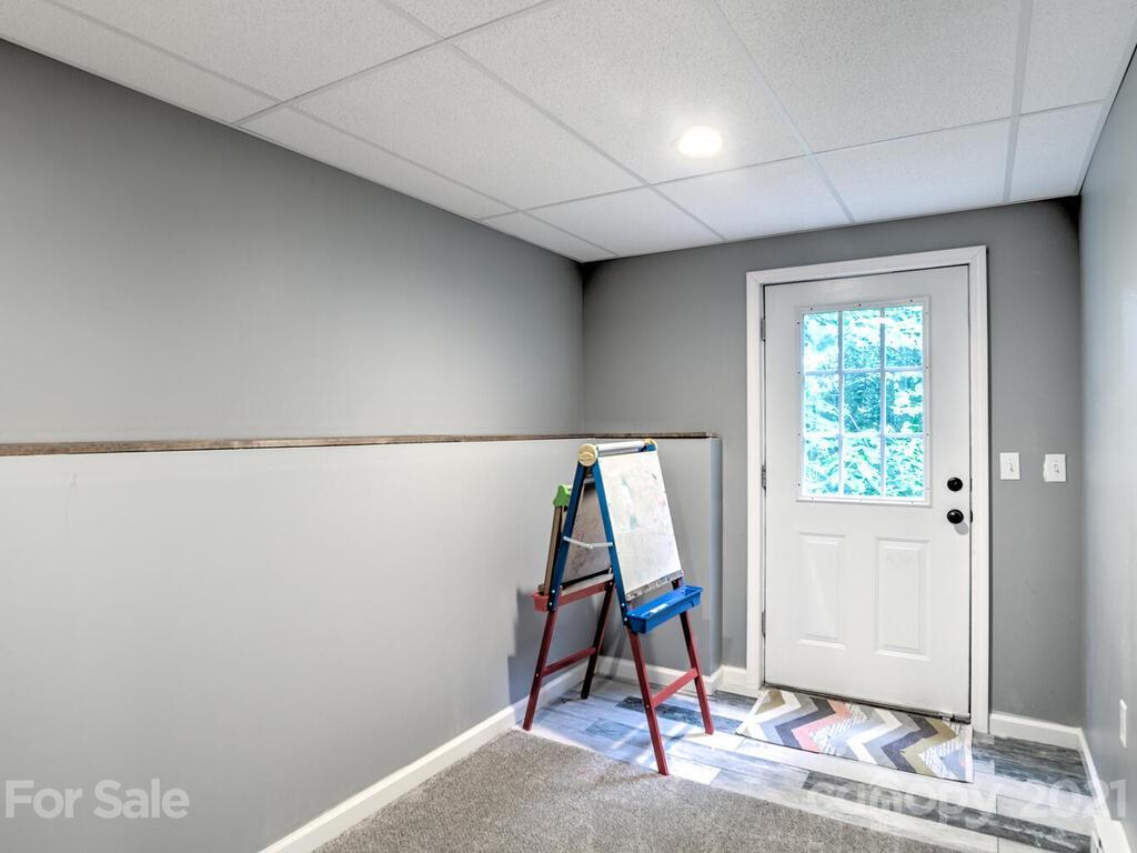 882 Mills Gap Road Fletcher, NC 28732 - Photo 27 of 31 Gallery Image 27