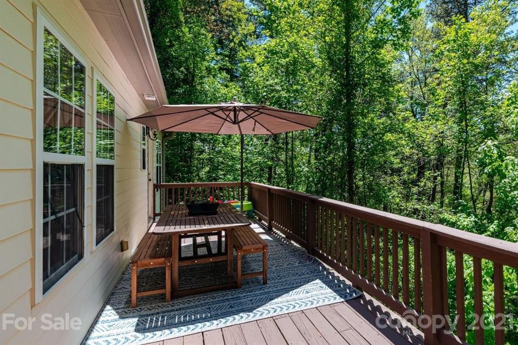 882 Mills Gap Road Fletcher, NC 28732 - Photo 29 of 31 Gallery Image 29