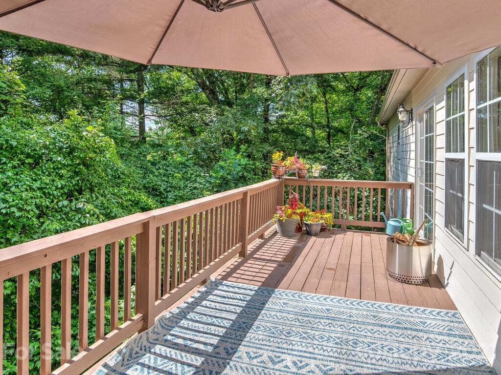 882 Mills Gap Road Fletcher, NC 28732 - Photo 30 of 31 Gallery Image 30