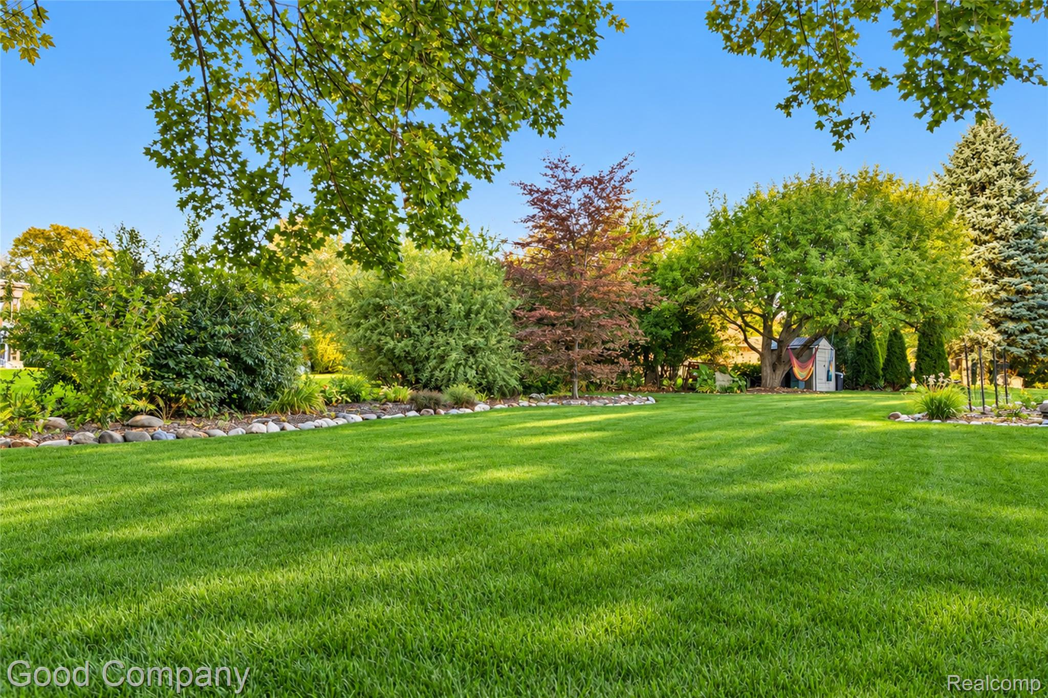 1115 Torpey Road Troy, MI 48083 - Photo 68 of 79 EX18.jpg