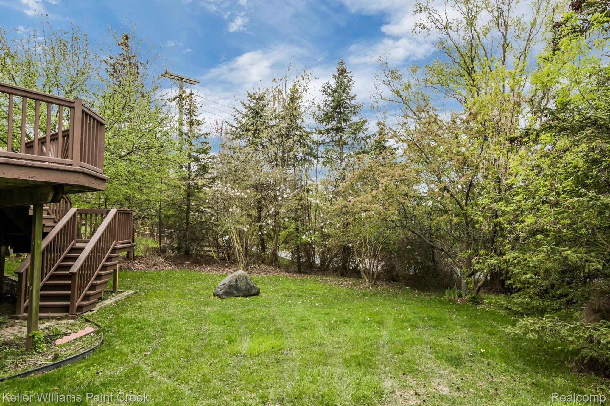 1028 River Mist Drive Rochester, MI 48307 - Photo 34 of 37 1028+River+Mist+Dr+Rochester-25-mls.jpg