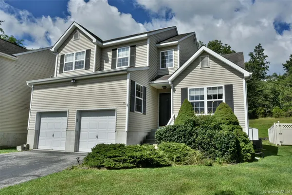 $530,000 | 3 Jaques Drive, Washingtonville, NY 10992