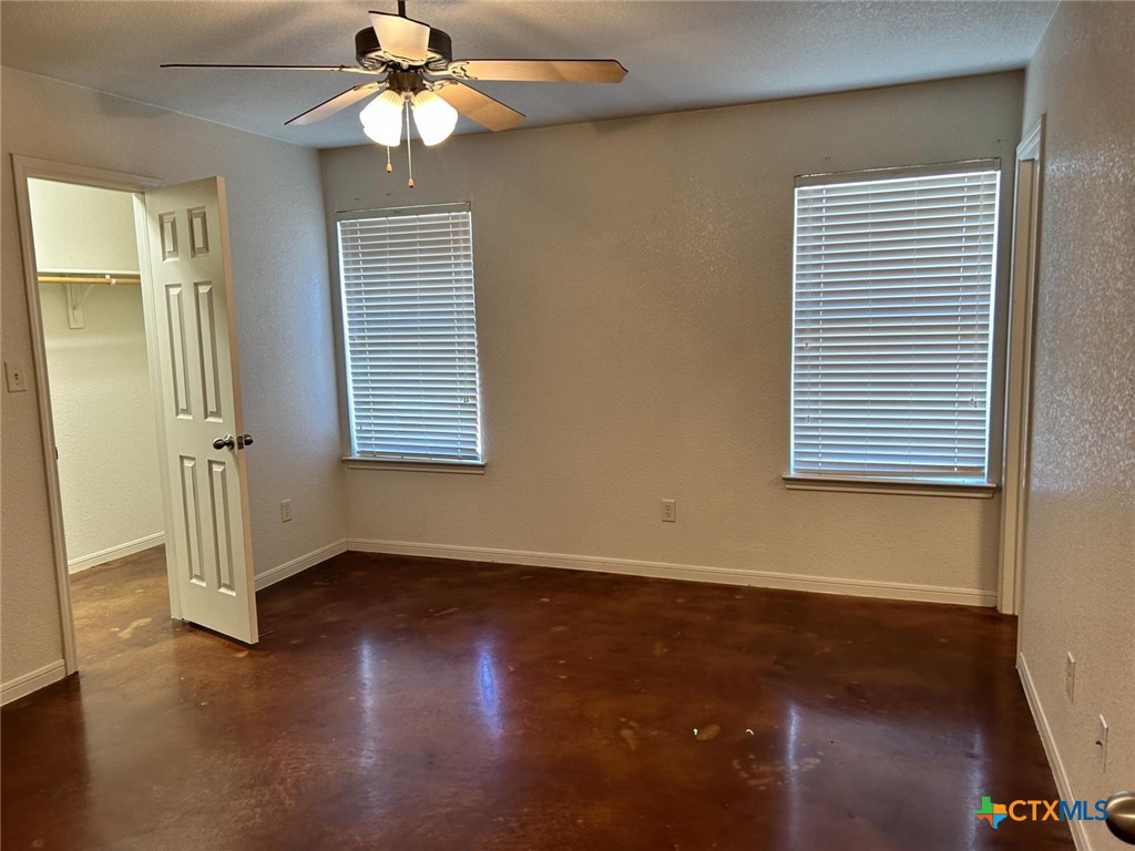 5014 205 Loop, Unit A Temple, TX 76502 - Photo 9 of 11 Gallery Image 9