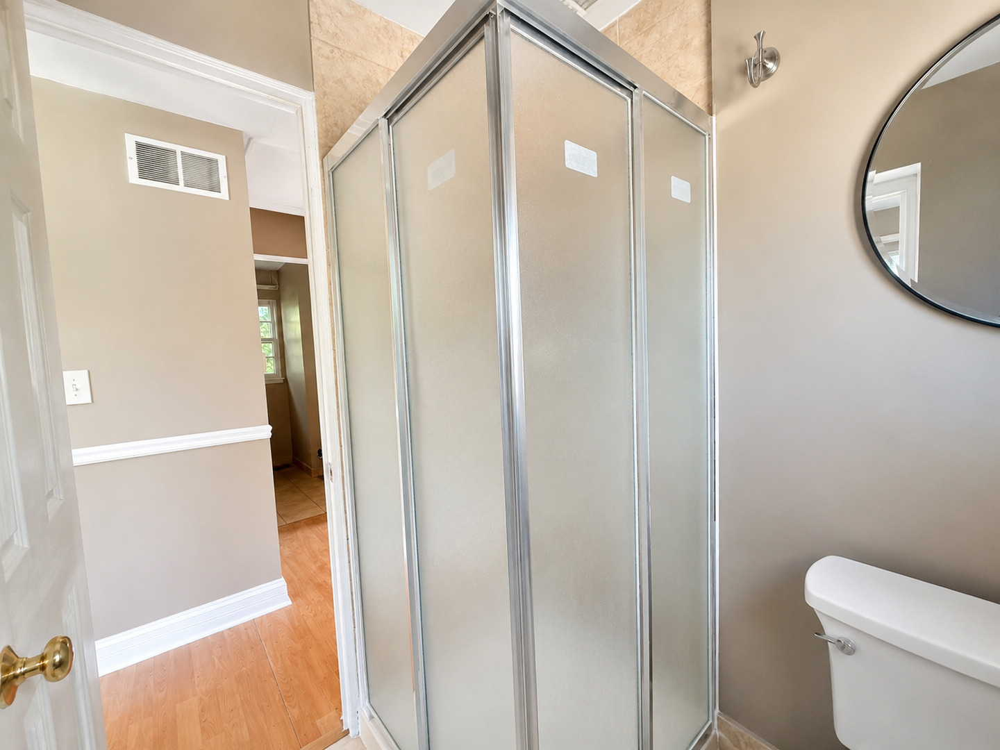 21365 West Ridge Road Lake Zurich, IL 60047 - Photo 11 of 14
