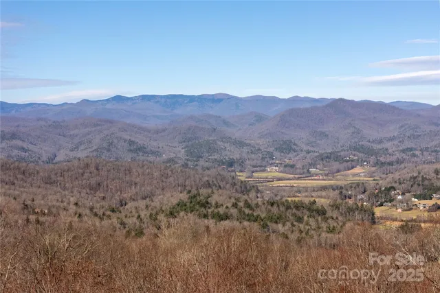 $1,500,000 | 69 Pepperbush Road, Brevard, NC 28712