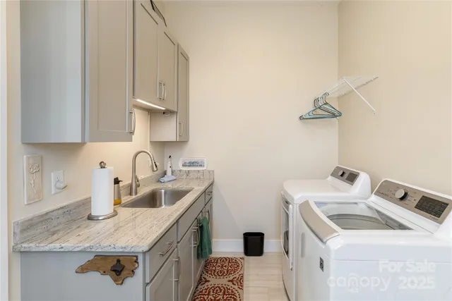 $1,500,000 | 69 Pepperbush Road, Brevard, NC 28712