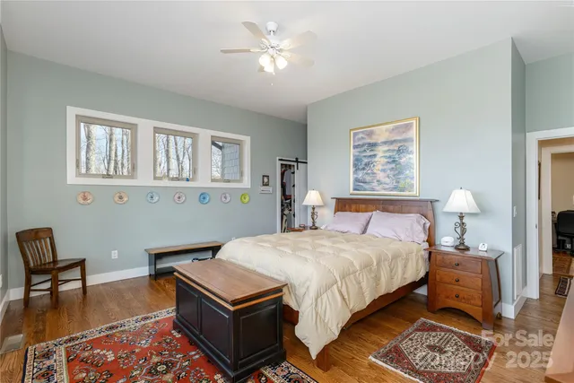 $1,500,000 | 69 Pepperbush Road, Brevard, NC 28712