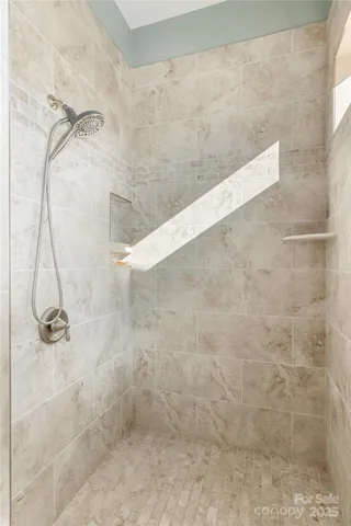 $1,500,000 | 69 Pepperbush Road, Brevard, NC 28712