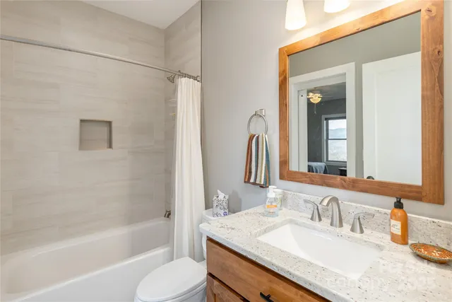 $1,500,000 | 69 Pepperbush Road, Brevard, NC 28712